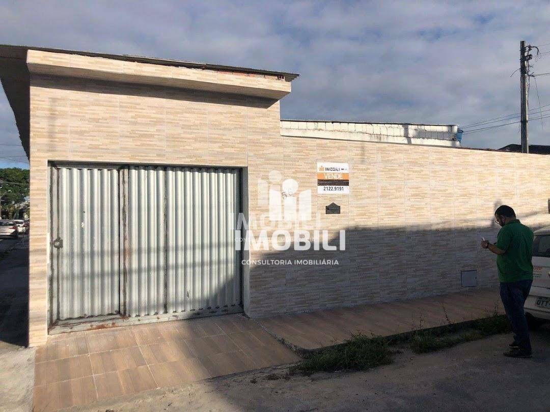 Casa de Condomínio à venda com 3 quartos, 200M2 - Foto 2