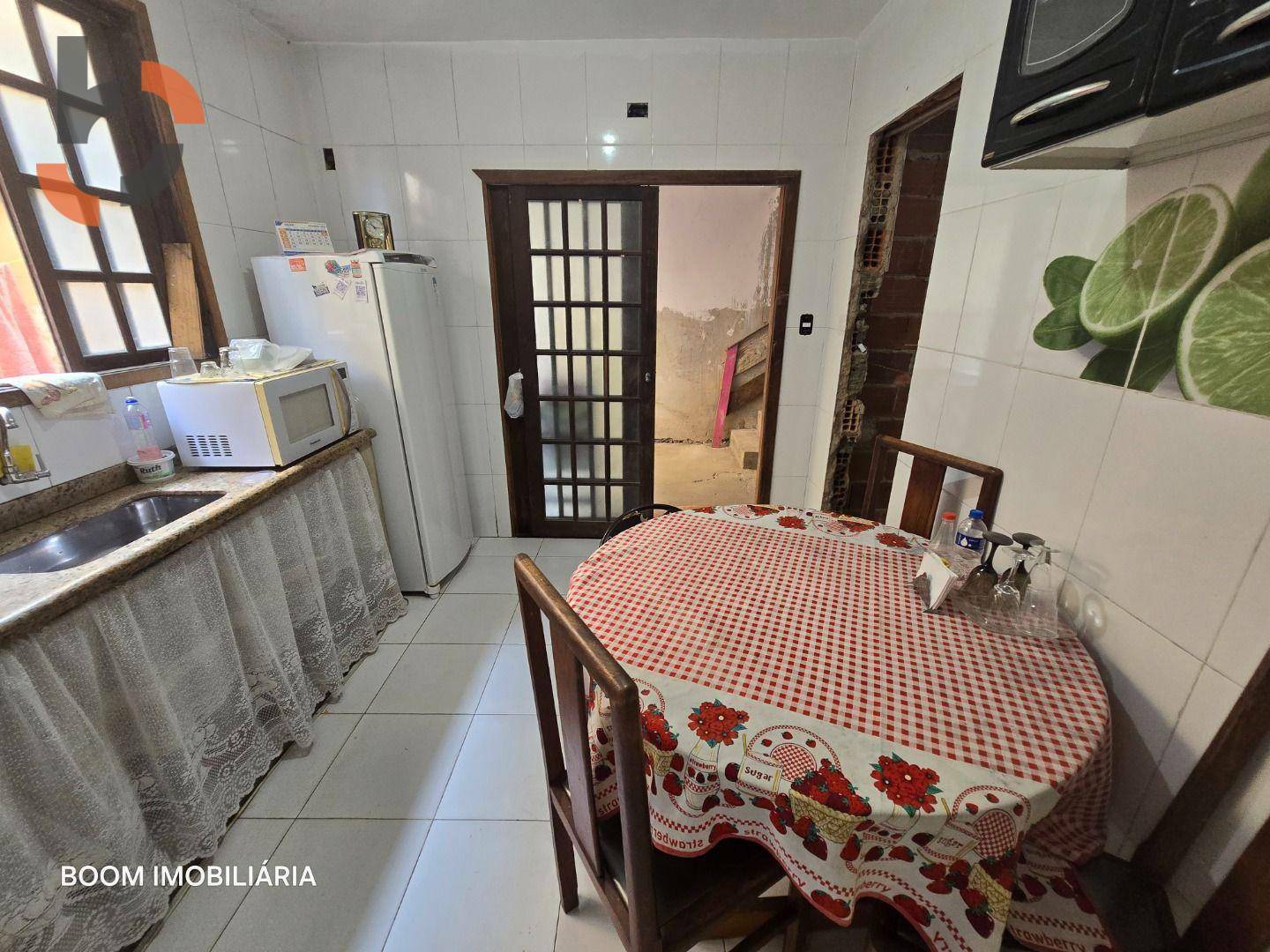 Casa à venda com 2 quartos, 170m² - Foto 24