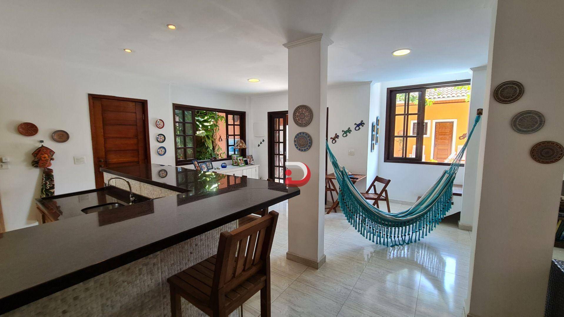 Sobrado à venda com 5 quartos, 193m² - Foto 39