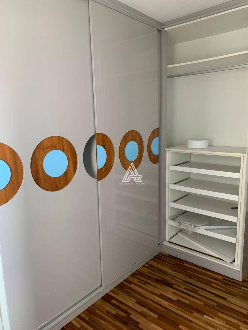 Apartamento à venda com 2 quartos, 50m² - Foto 40