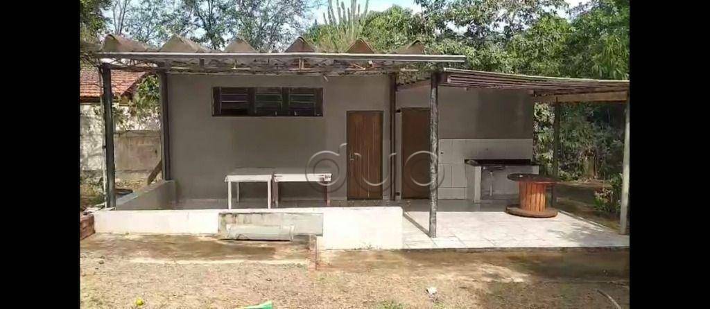 Chácara à venda com 1 quarto, 80m² - Foto 24