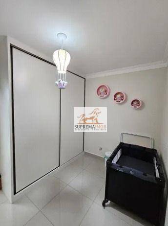 Casa à venda com 2 quartos, 110m² - Foto 10