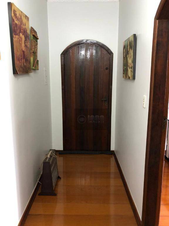 Sobrado à venda com 4 quartos, 276m² - Foto 21