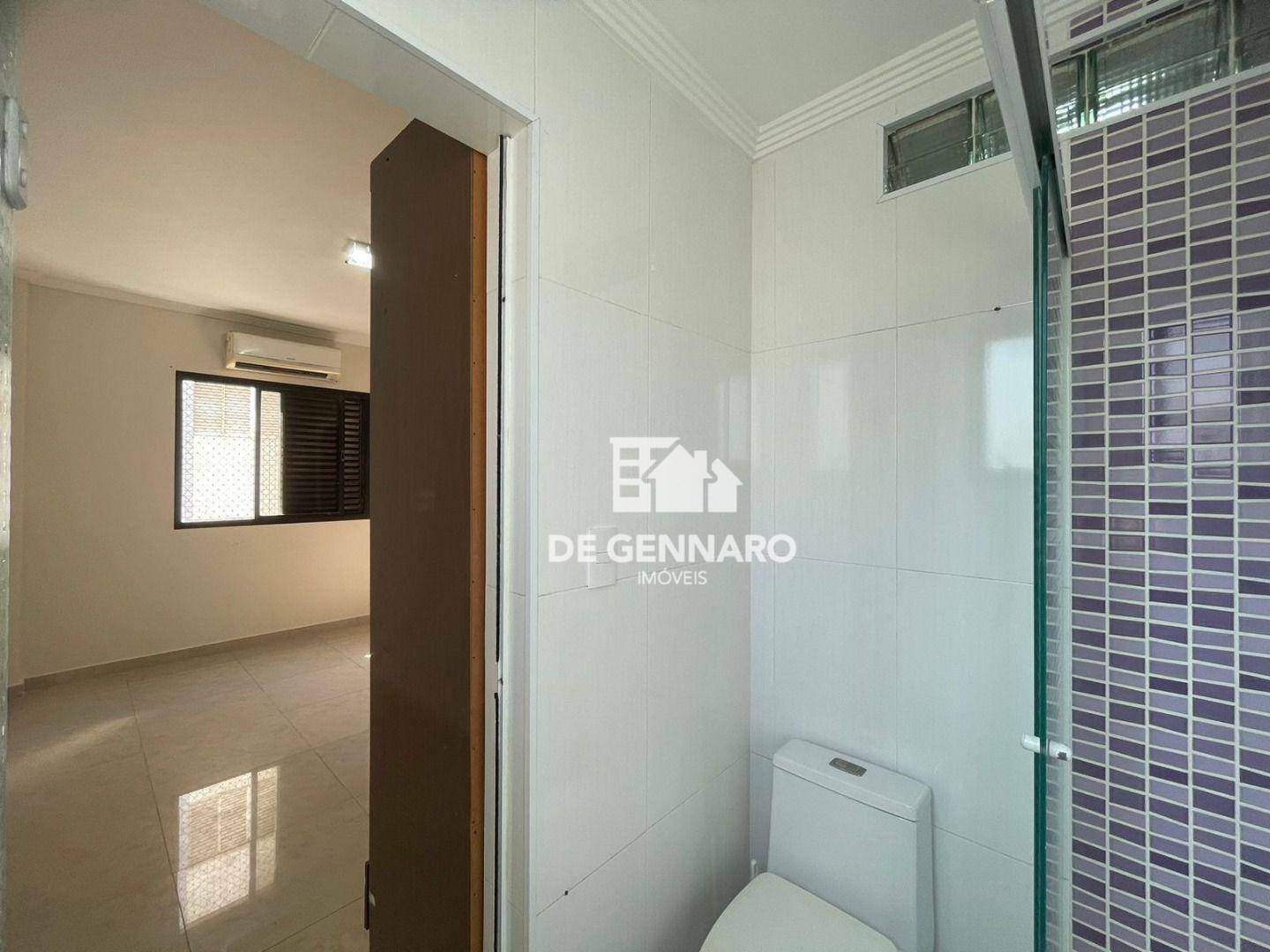 Apartamento à venda com 3 quartos, 118m² - Foto 36