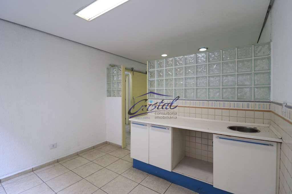 Casa à venda com 3 quartos, 100m² - Foto 18