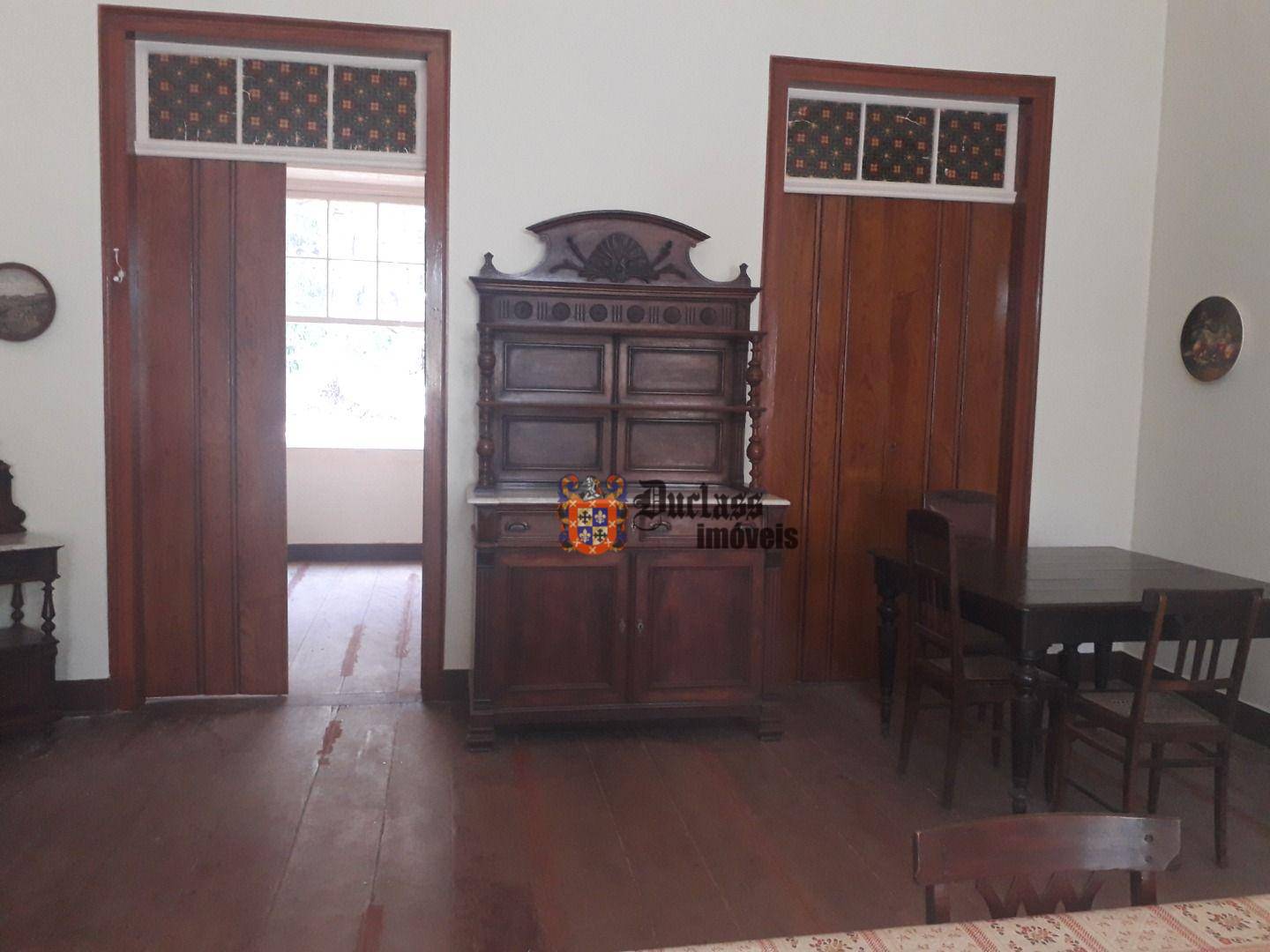 Fazenda à venda com 6 quartos, 500m² - Foto 102