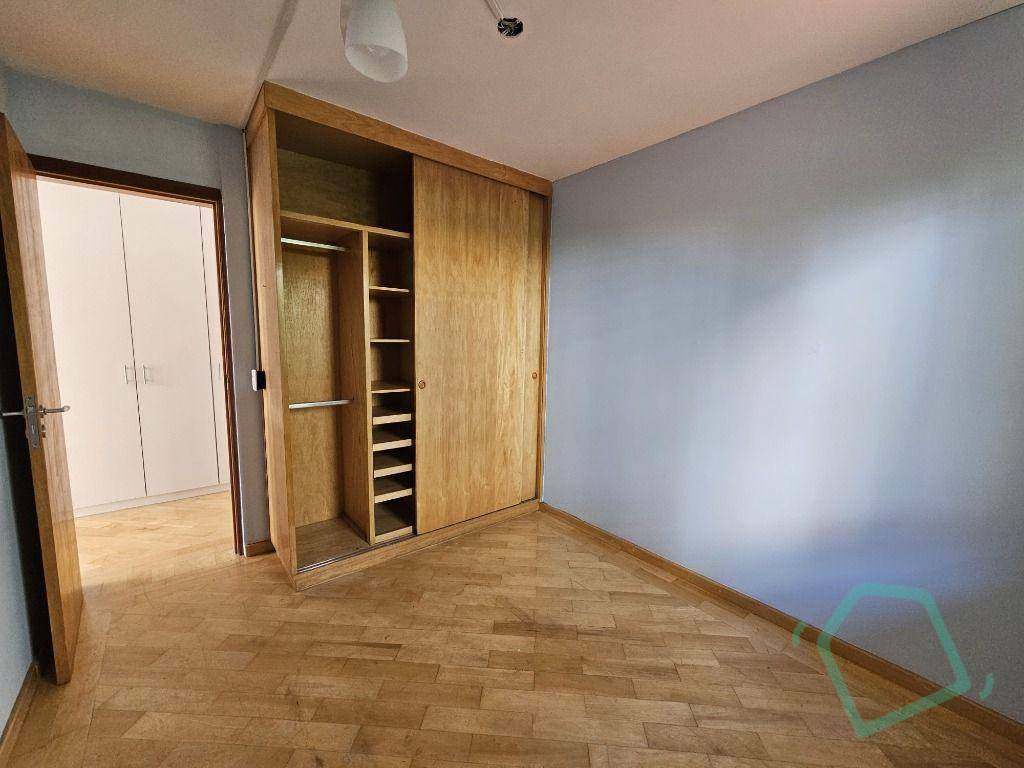 Casa de Condomínio para alugar com 3 quartos, 220m² - Foto 21