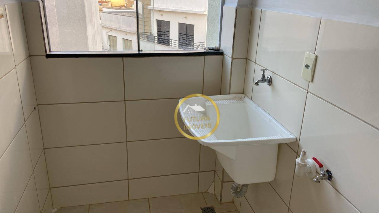 Apartamento à venda e aluguel com 2 quartos, 63M2 - Foto 11