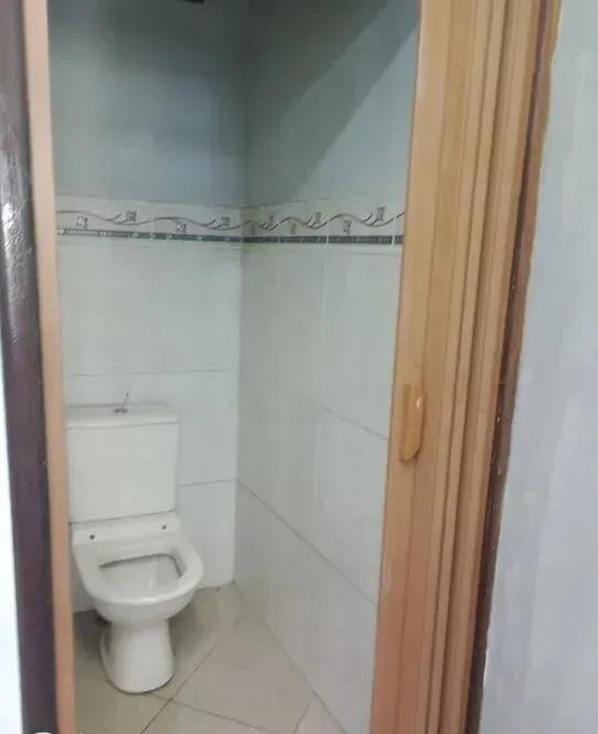 Apartamento para alugar com 1 quarto, 333m² - Foto 13