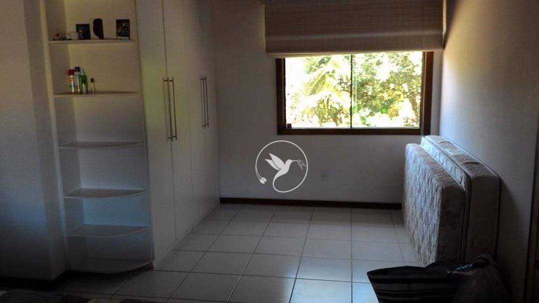 Casa de Condomínio à venda com 4 quartos, 250m² - Foto 24