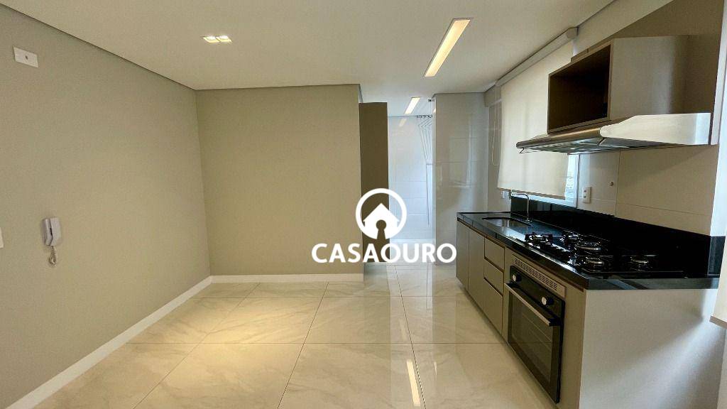 Apartamento, 2 quartos, 72 m² - Foto 4
