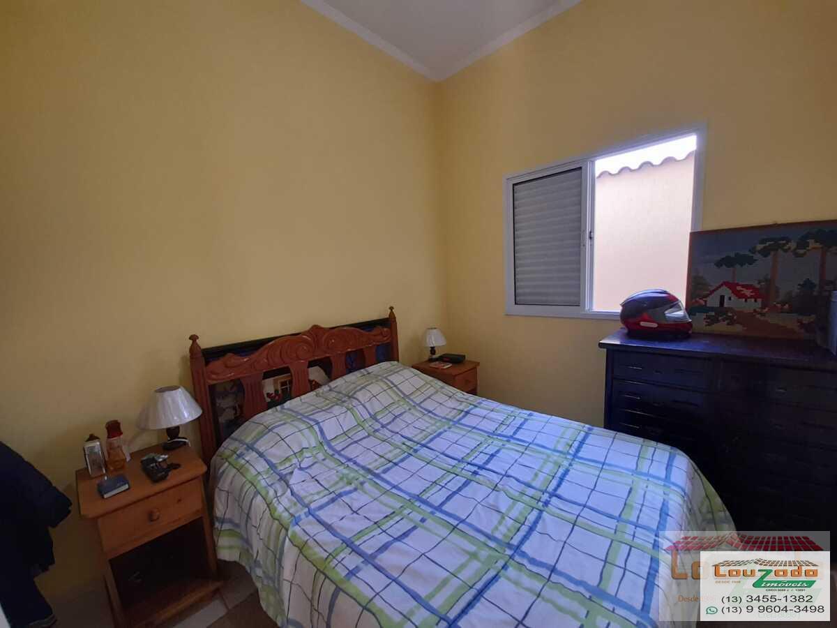 Apartamento para alugar com 1 quarto, 32m² - Foto 6