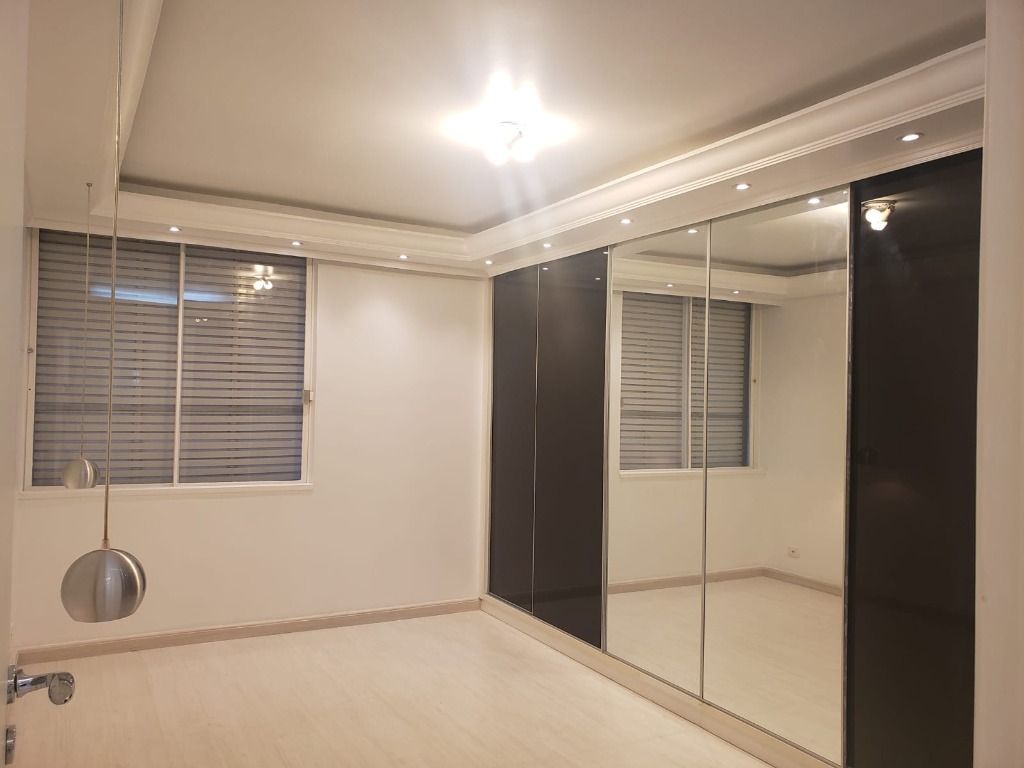 Apartamento à venda com 2 quartos, 98m² - Foto 10