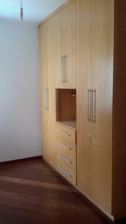 Apartamento à venda com 3 quartos, 300m² - Foto 16