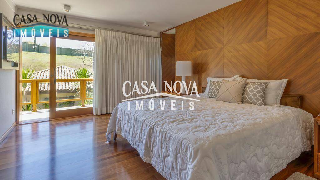 Casa de Condomínio à venda com 5 quartos, 1090m² - Foto 31