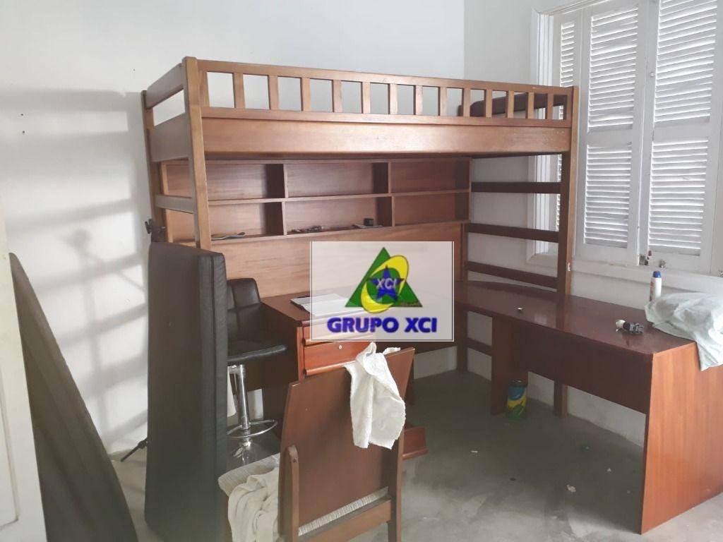 Prédio Inteiro, 400 m² - Foto 3