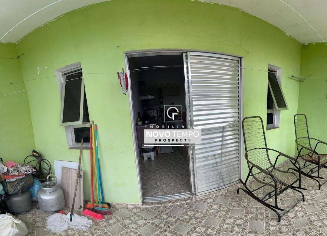 Sobrado à venda com 5 quartos, 125m² - Foto 22