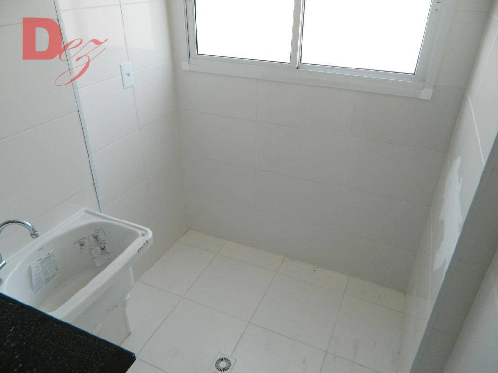 Apartamento à venda com 3 quartos, 108m² - Foto 7