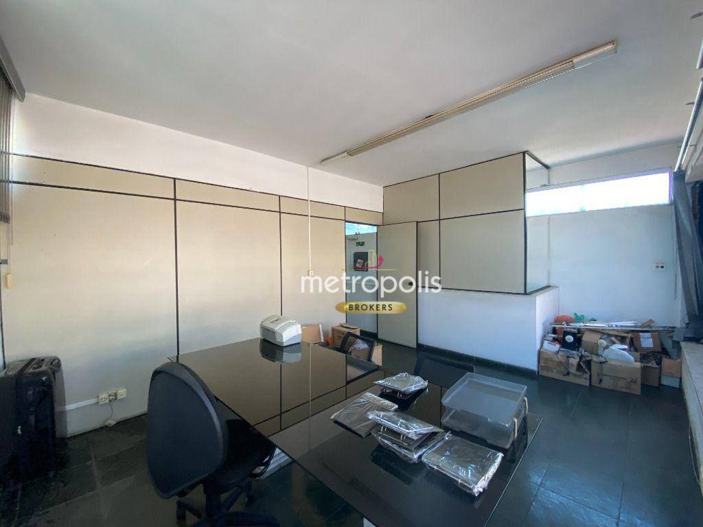 Prédio Inteiro à venda, 450m² - Foto 14