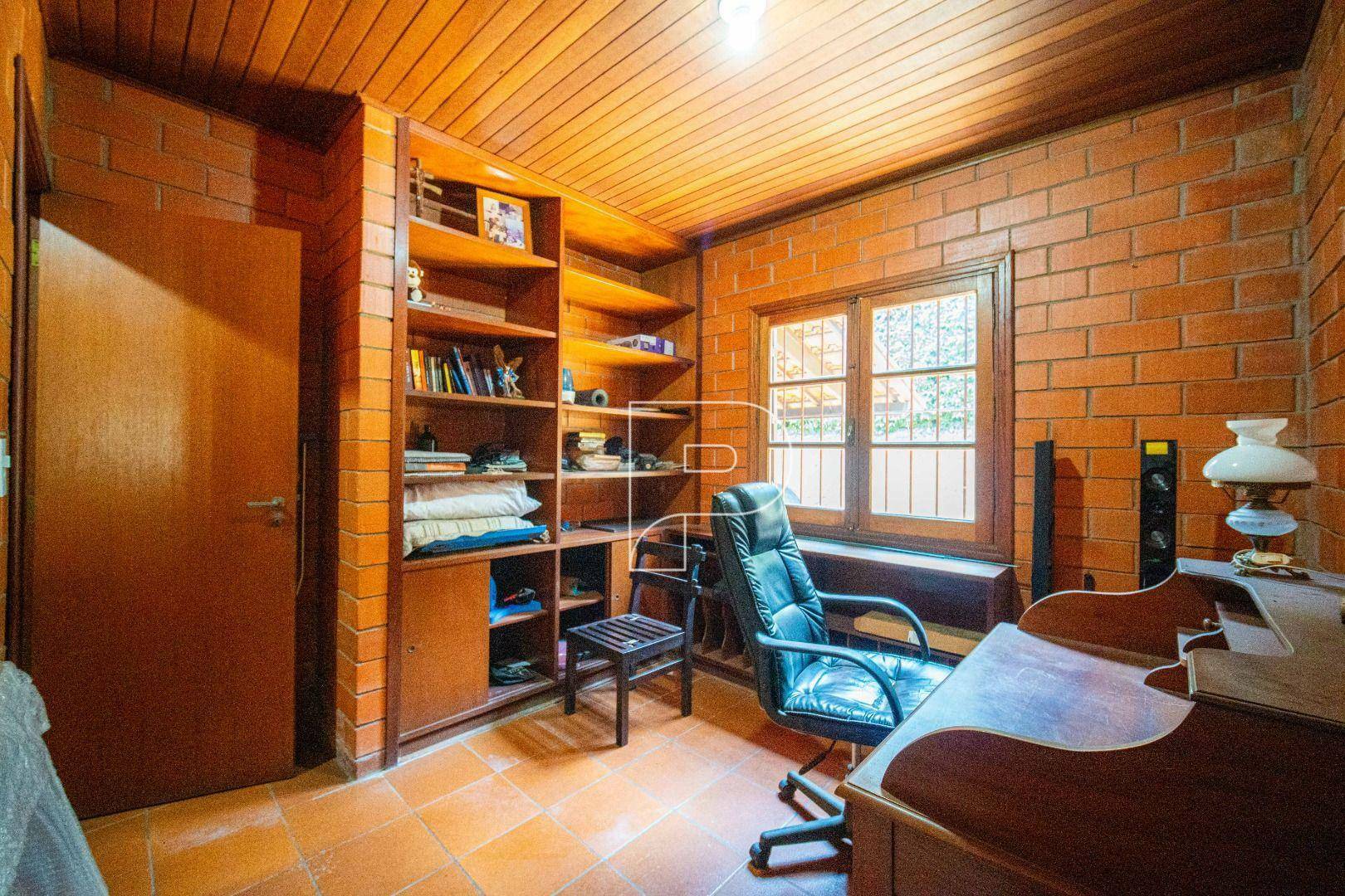 Casa de Condomínio à venda e aluguel com 4 quartos, 125m² - Foto 27