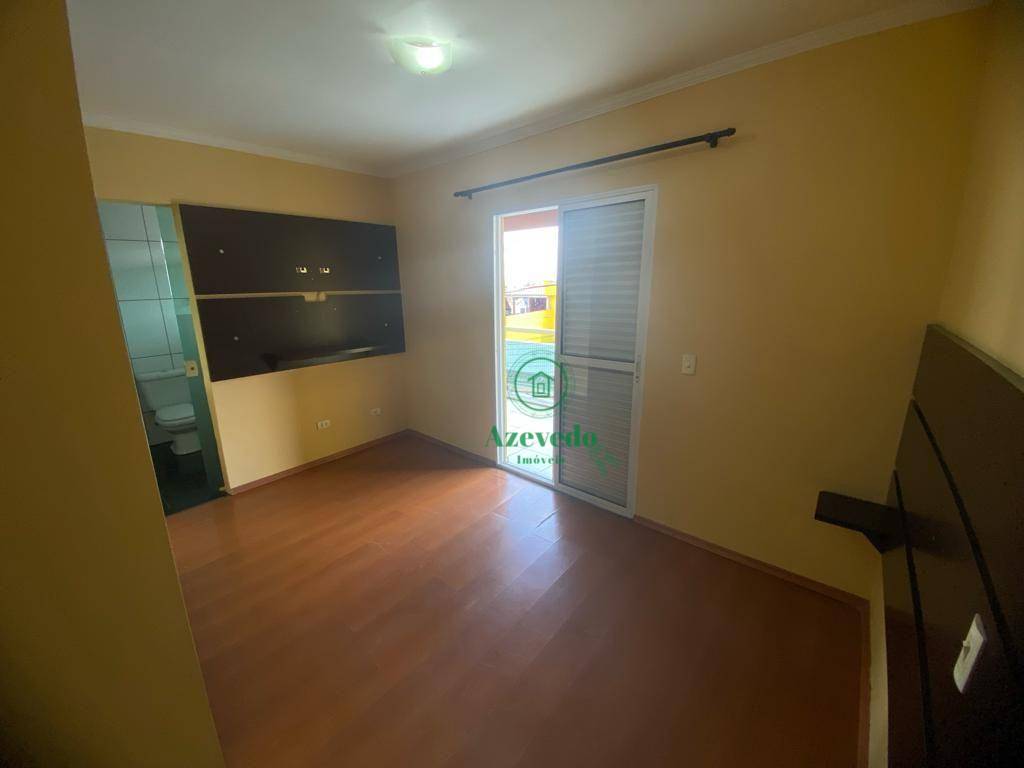 Sobrado à venda com 3 quartos, 264m² - Foto 14