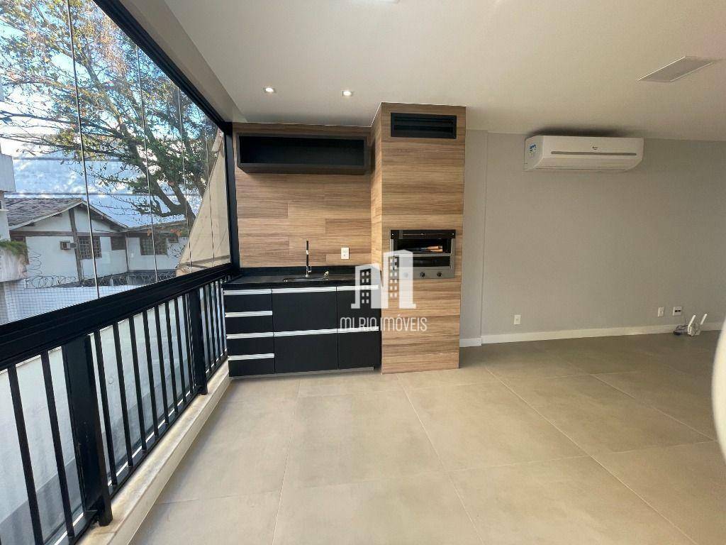 Apartamento à venda com 3 quartos, 78m² - Foto 19