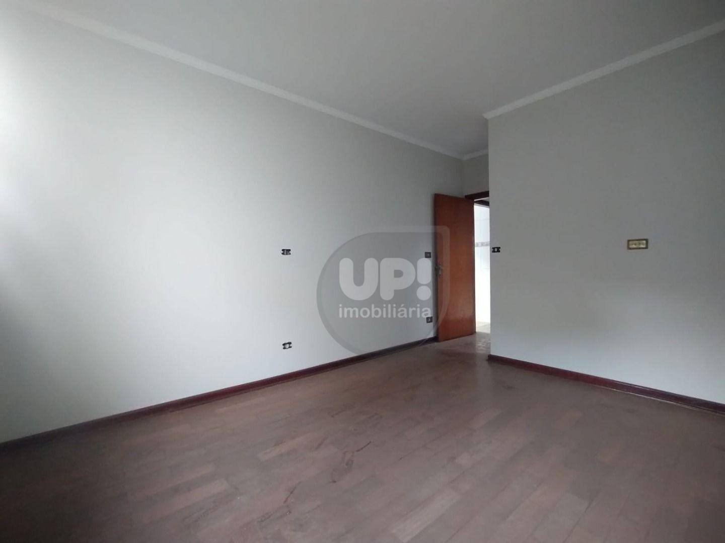 Casa à venda com 3 quartos, 174m² - Foto 9