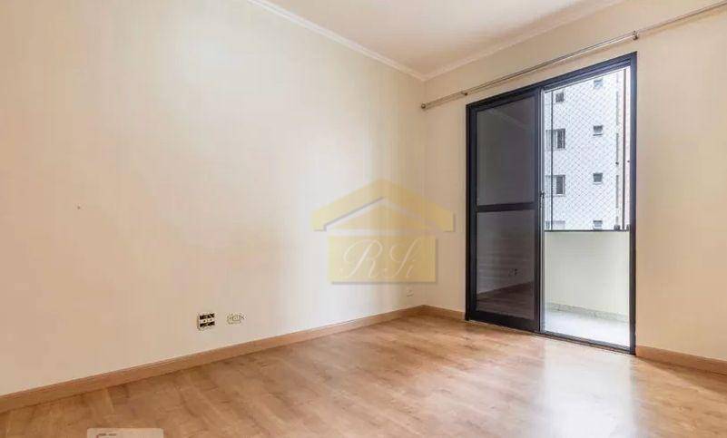 Apartamento à venda com 3 quartos, 96m² - Foto 18