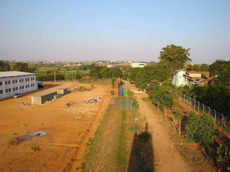 Depósito-Galpão-Armazém à venda e aluguel, 1300m² - Foto 41