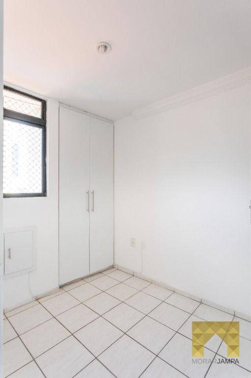 Apartamento, 3 quartos, 77 m² - Foto 5