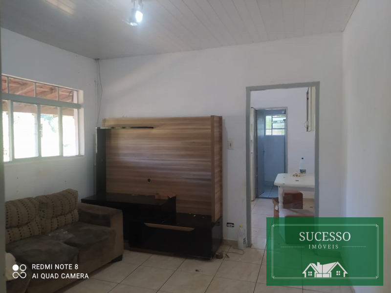 Fazenda à venda com 1 quarto, 60m² - Foto 12