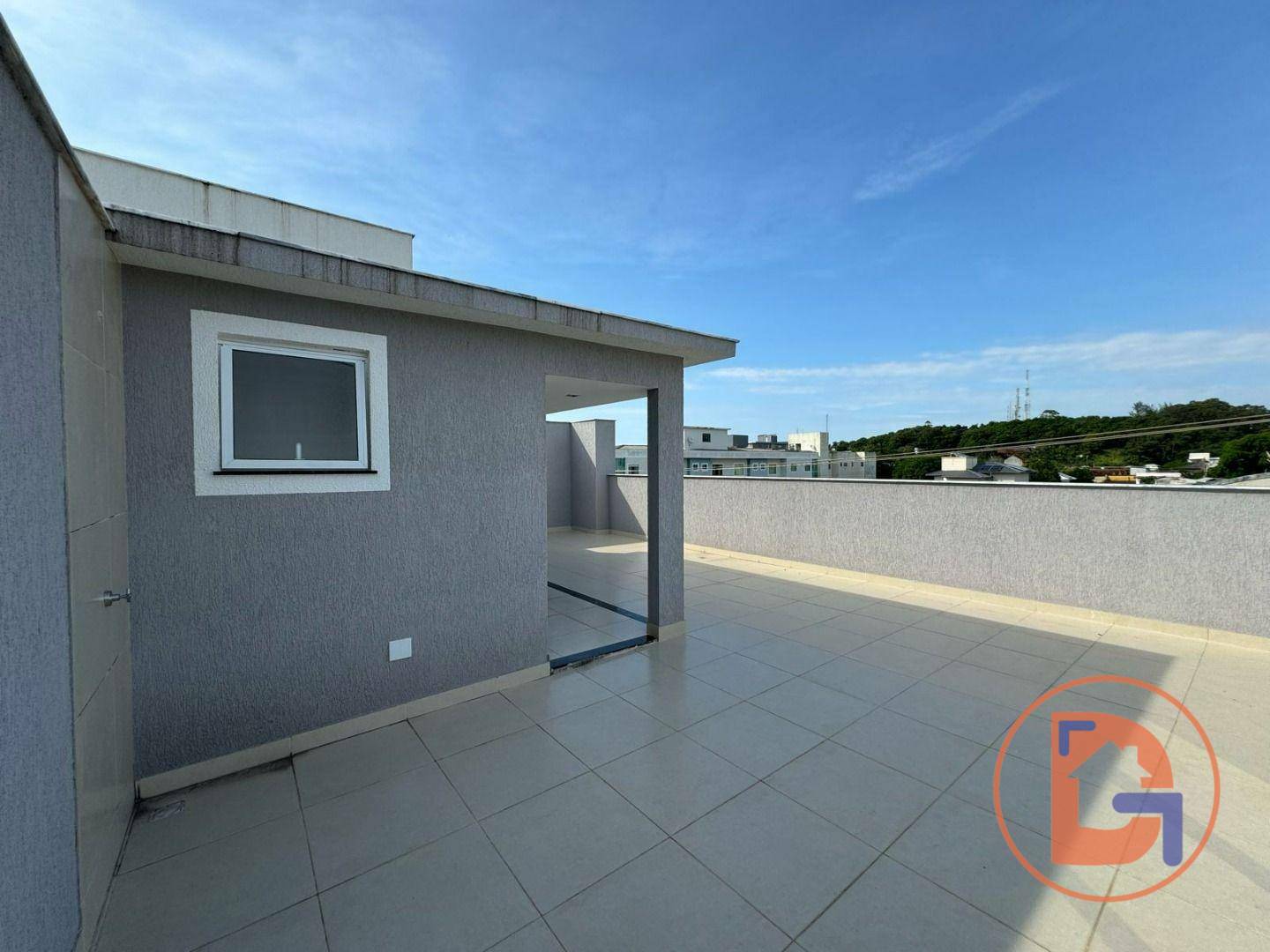 Casa à venda com 3 quartos, 145m² - Foto 9