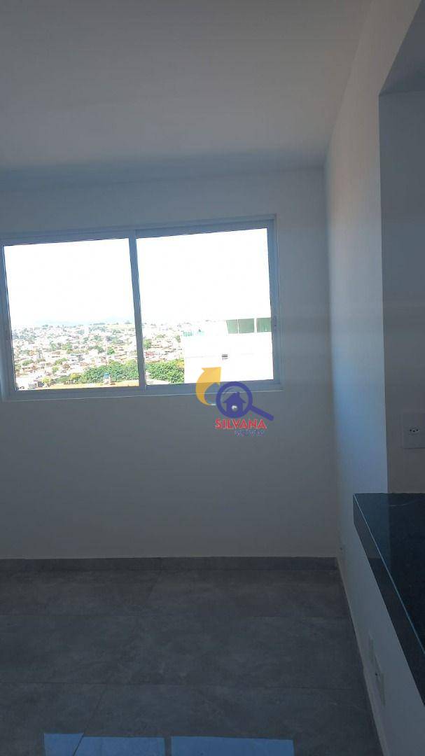 Apartamento à venda com 2 quartos, 60m² - Foto 21