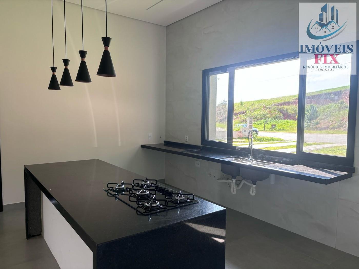 Casa de Condomínio à venda com 3 quartos, 250m² - Foto 12