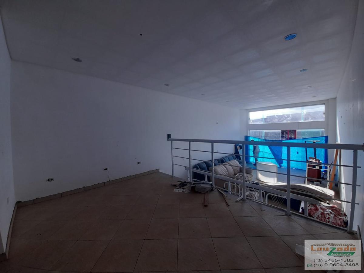 Prédio Inteiro para alugar, 61m² - Foto 5