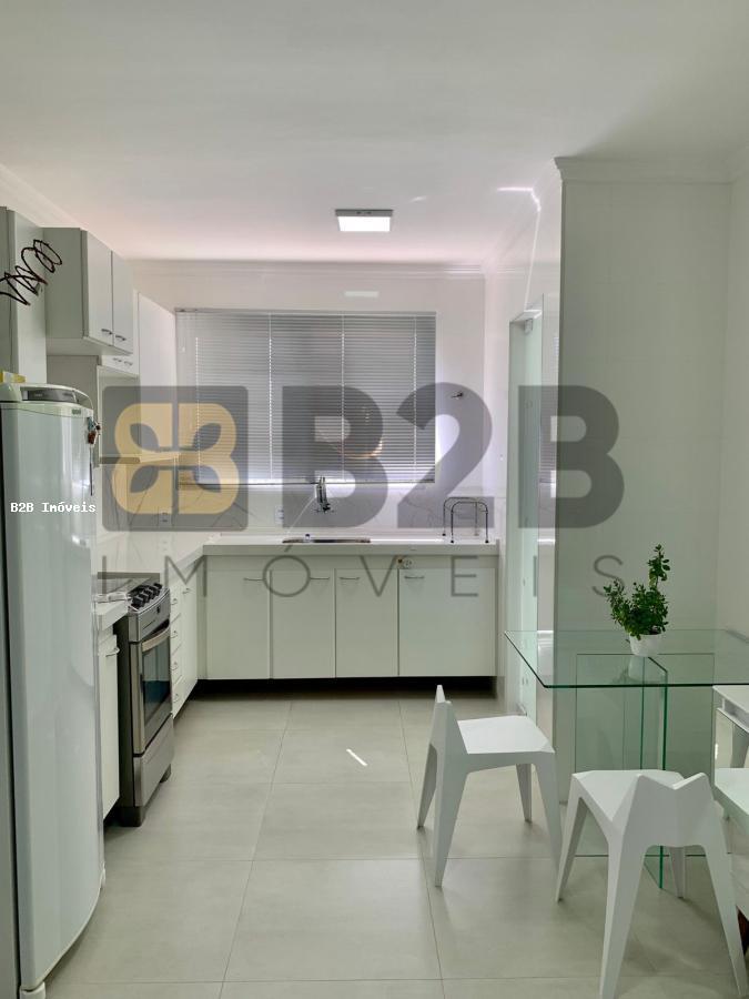 Apartamento à venda com 2 quartos, 75m² - Foto 26