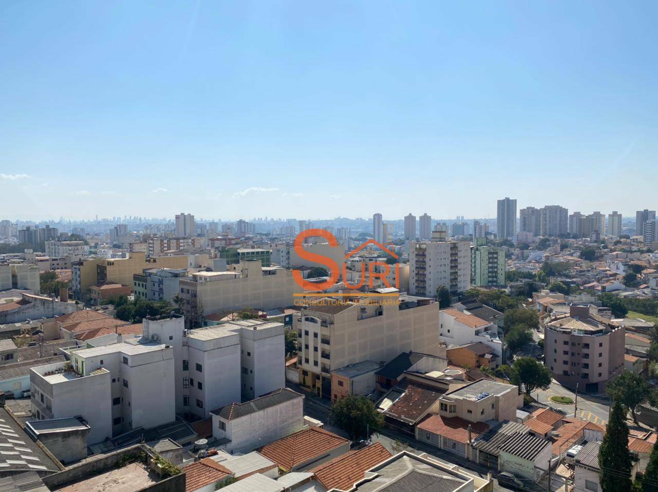 Apartamento à venda com 3 quartos, 88m² - Foto 17