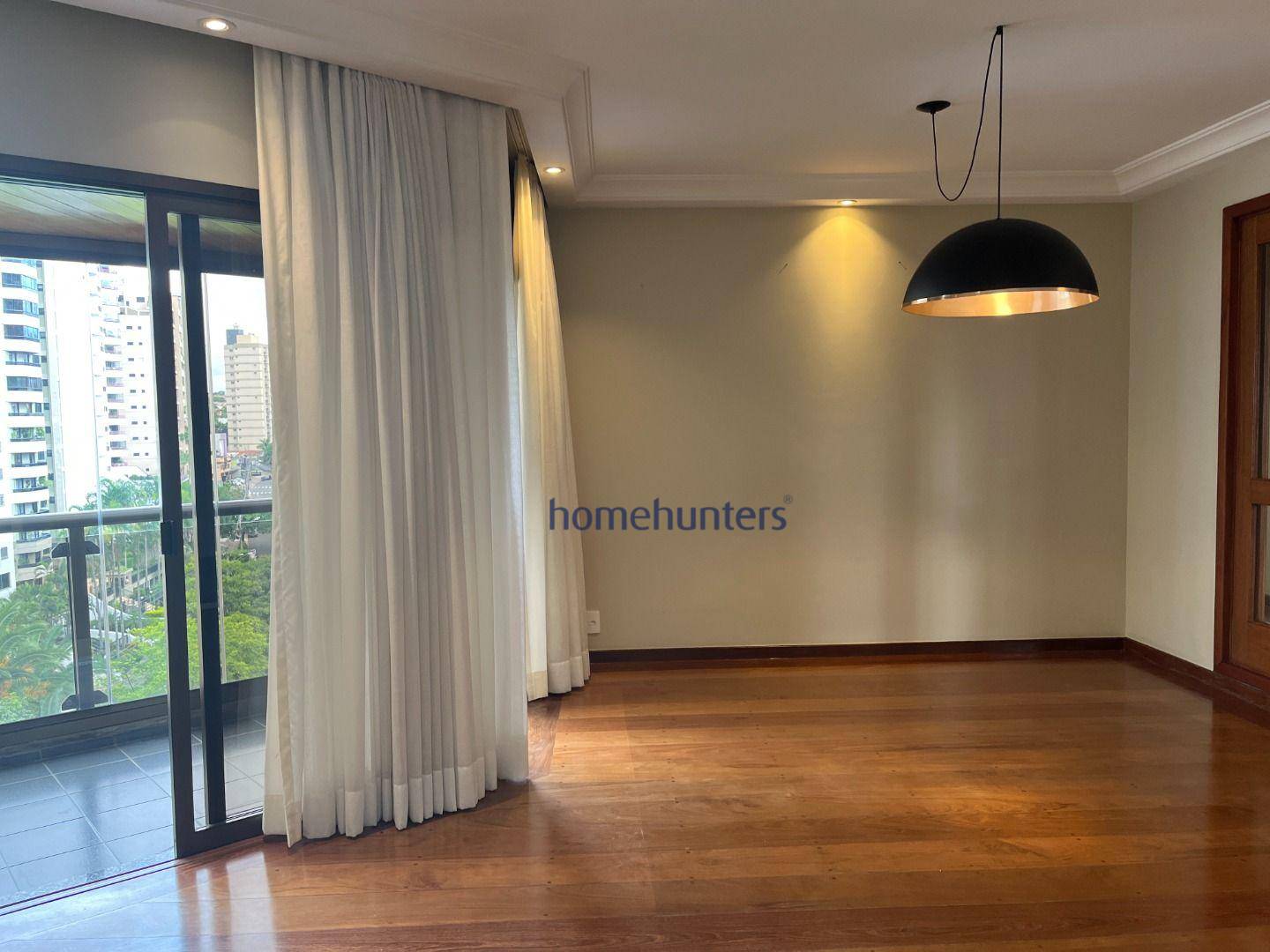 Apartamento à venda com 4 quartos, 152m² - Foto 42