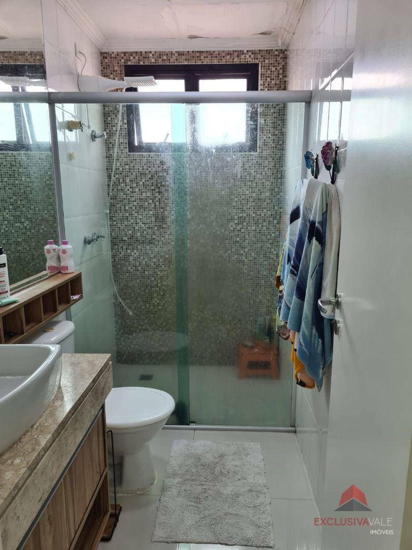 Apartamento à venda com 4 quartos, 120m² - Foto 26