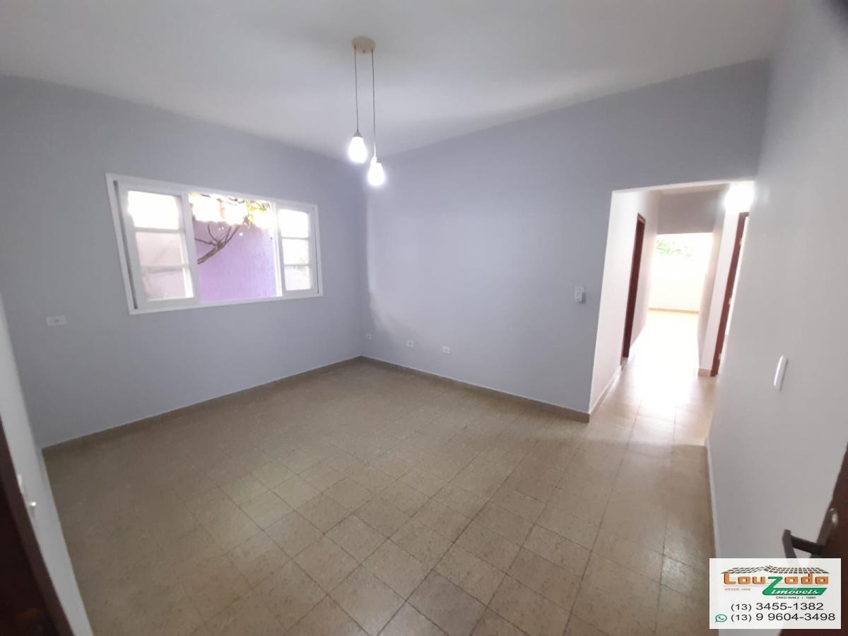 Casa para alugar com 3 quartos, 360m² - Foto 18