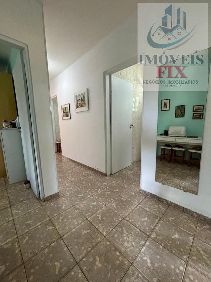 Fazenda à venda com 3 quartos, 120m² - Foto 15