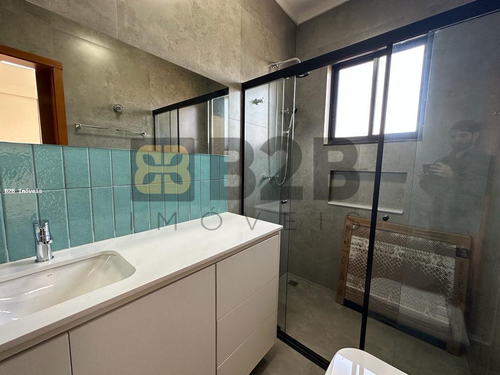 Casa de Condomínio à venda com 2 quartos, 157m² - Foto 14