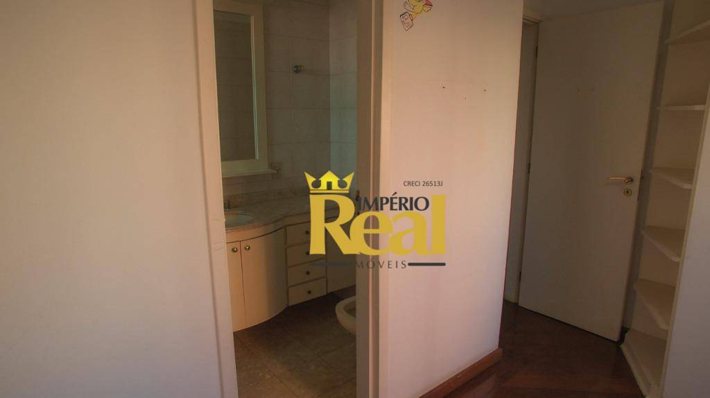 Apartamento à venda e aluguel com 4 quartos, 160m² - Foto 25