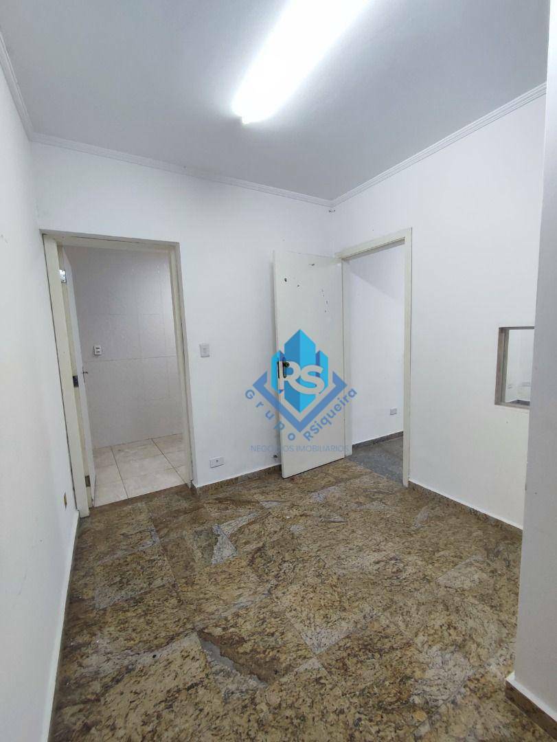 Conjunto Comercial-Sala para alugar, 35m² - Foto 11