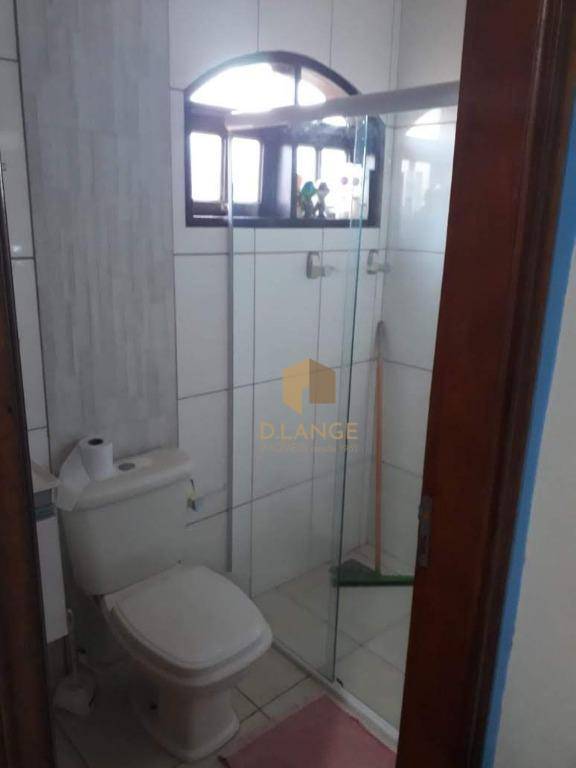 Chácara à venda com 2 quartos, 320m² - Foto 14