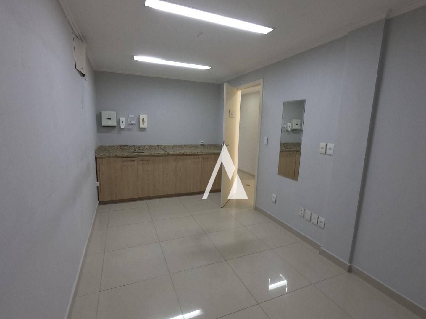 Loja-Salão para alugar, 205m² - Foto 44