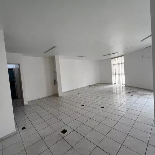 Sala-Conjunto, 60 m² - Foto 3