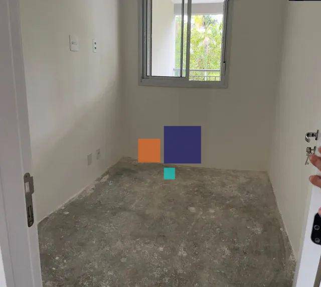 Apartamento à venda com 4 quartos, 108m² - Foto 8