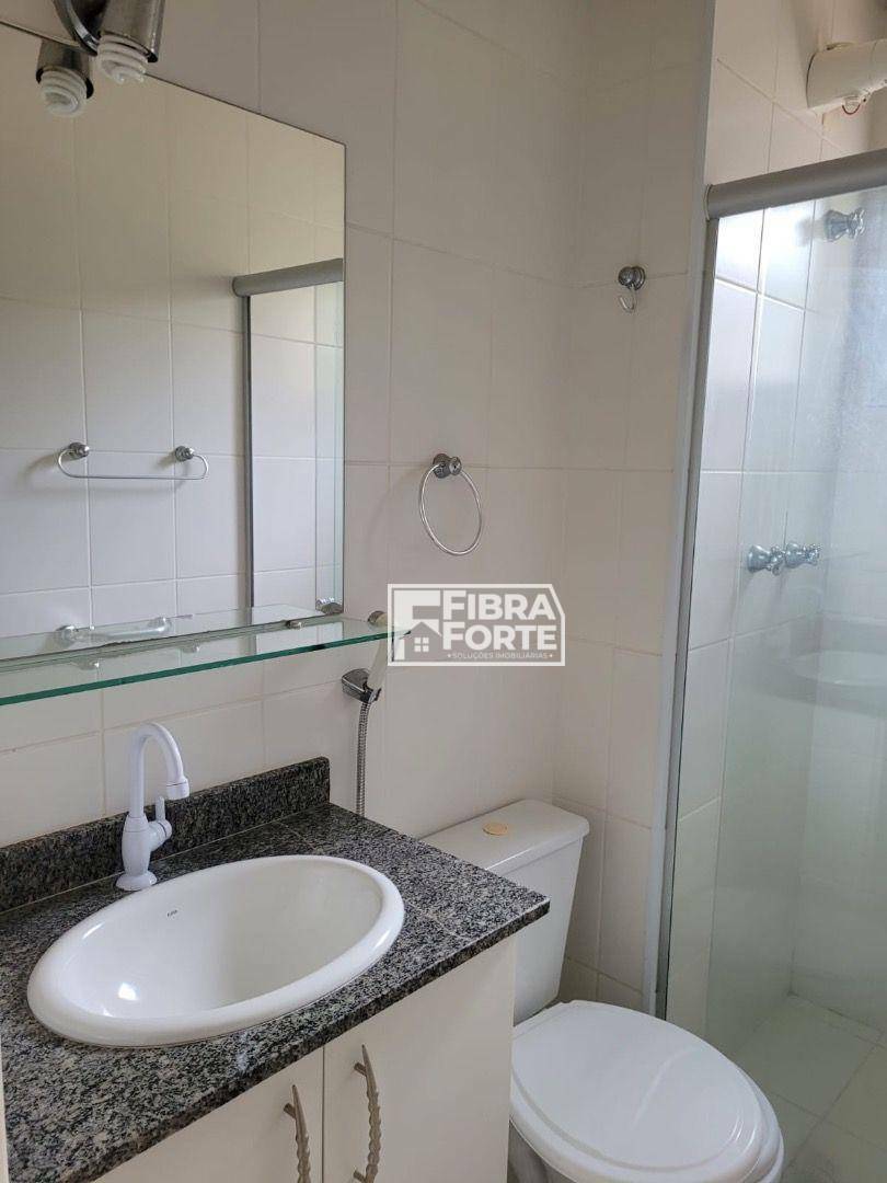 Apartamento à venda com 2 quartos, 67m² - Foto 16