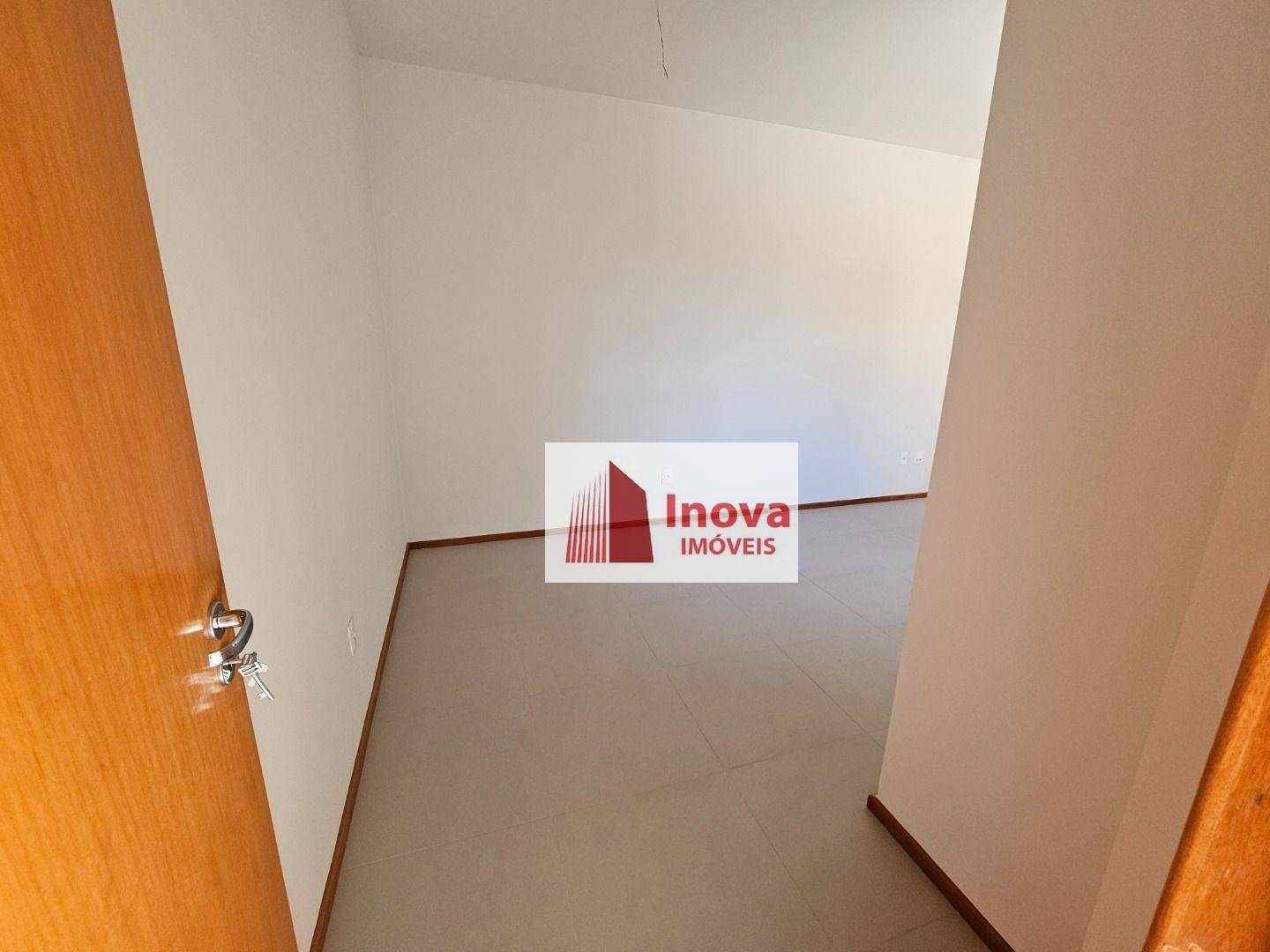 Cobertura à venda com 3 quartos, 210m² - Foto 29